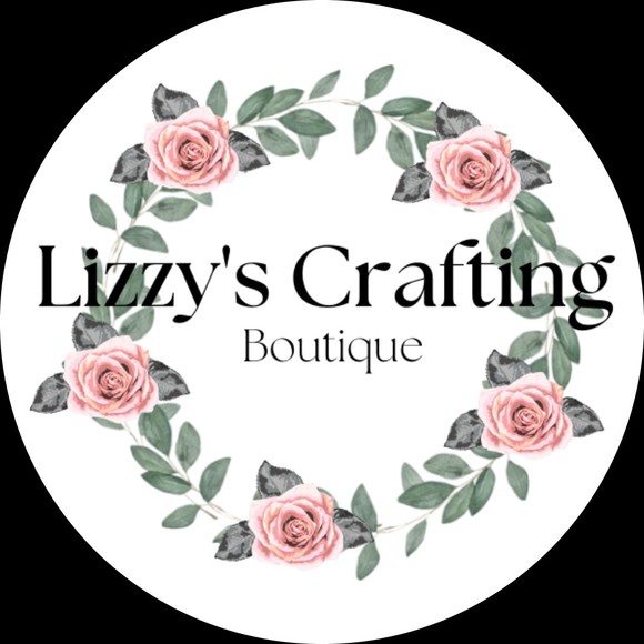 lizzyscrafting